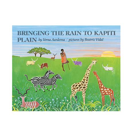 bringing  rain  kapiti plain beckers school supplies
