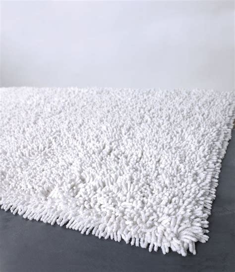 comfortable white shag rug rugs white shag rug shag rug