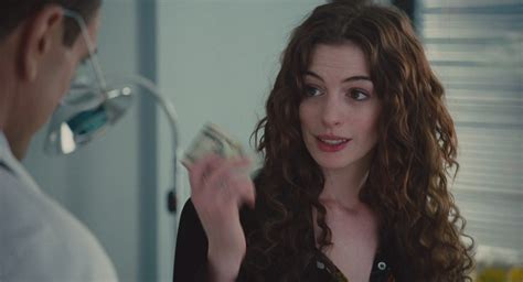 Love And Other Drugs Anne Hathaway Image 20536776 Fanpop