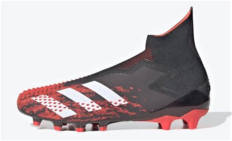 adidas predator  soccer cleats