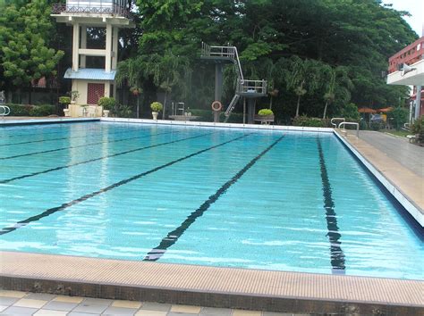 ingenira travels melaka public swimming pool opening hours