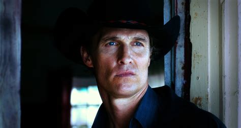 ‘killer Joe ’ Directed By William Friedkin The New York Times