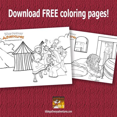 pin   coloring pages  kids