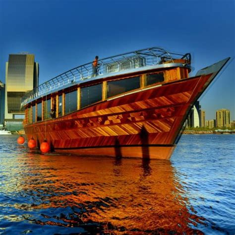 tourist attractions heritage dubai emirates billboard