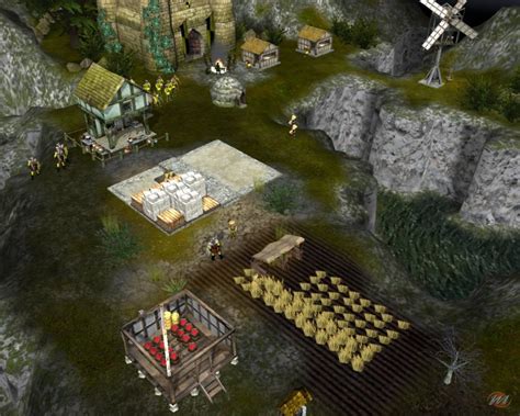 stronghold legends pc multiplayerit