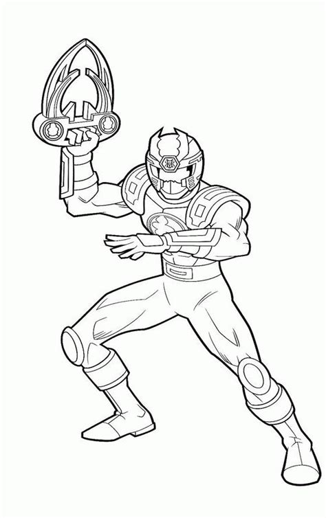 pin  superheros coloring pages