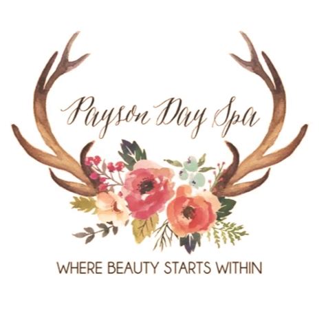 payson day spa