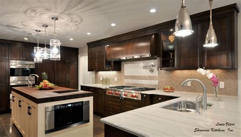 beautiful sleek kitchen design contemporary kitchen sleek kitchen