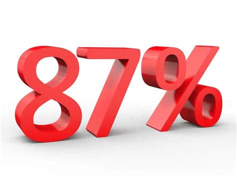 percent discount stock photo  baurka