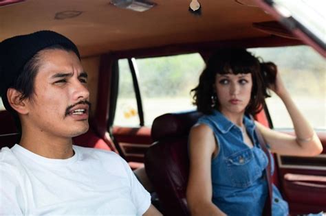 watch the intense trailer for larry clark s marfa girl 2