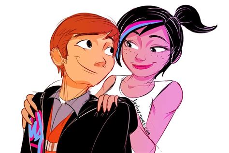 81 best images about emmet and lucy on pinterest