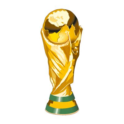 world cup logo world cup trophy world cup logo world cup