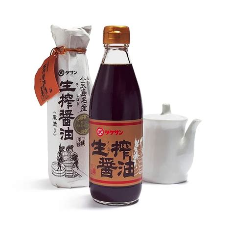 takesan kishibori shoyu gourmet japanese soy sauce ml takaskicom