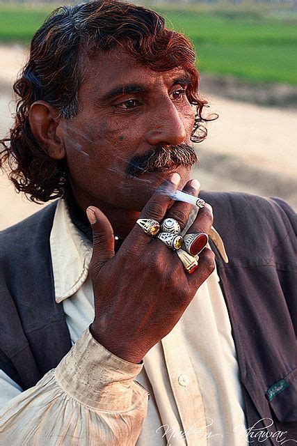 faces of punjab gypsy people gypsy men gypsy culture