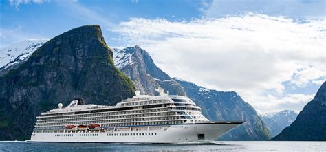 explore  world  viking ocean cruises