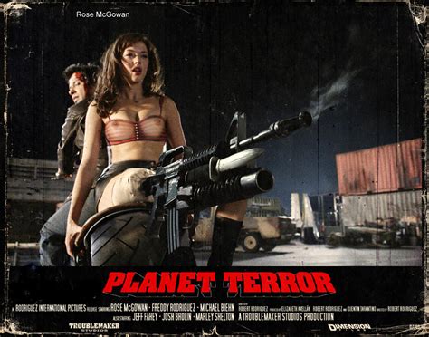 post 1711730 cherry darling grindhouse planet terror rose mcgowan fakes
