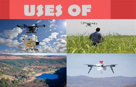 drones definition ways origin