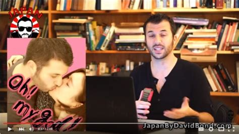 japan s netizens react angrily to foreign pick up coach s “guide to getting laid in japan