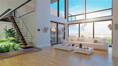 high  apartment design guide  essentials  embody pure elegance dont call  penny