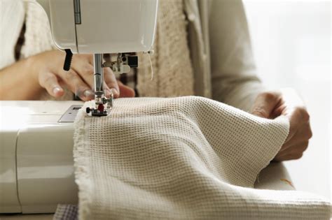 stay stitching sewing definition  examples