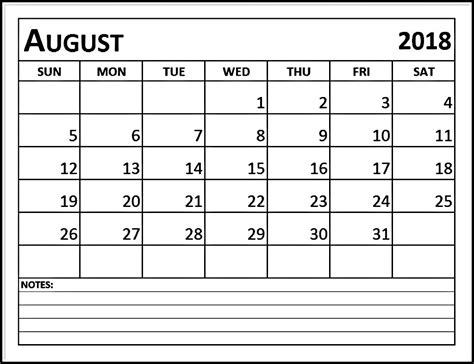 editable  calendar calendar printables  blank