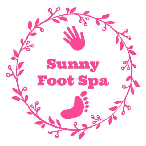 sunny foot spa chandler az
