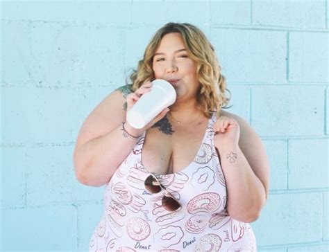 where to shop for plus size swimwear fat girl flow