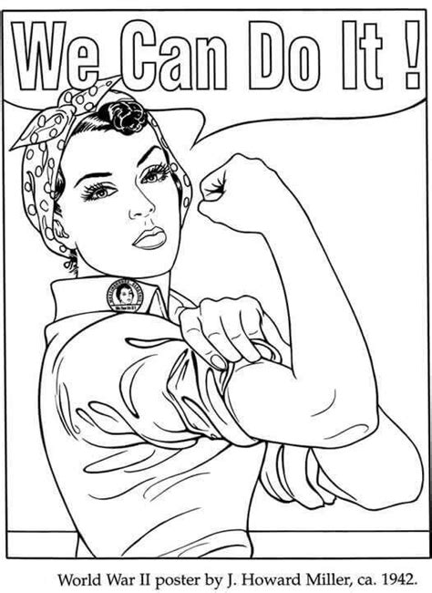 printable international womens day coloring pages