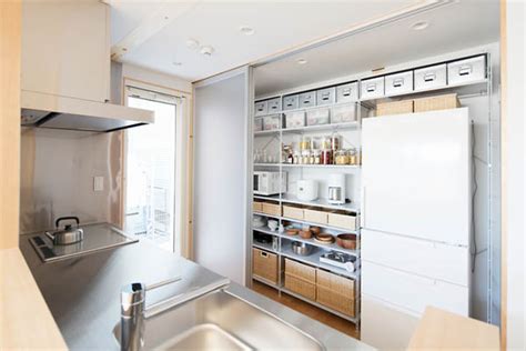 muji model house opened  saitama japan property central