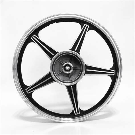 motorcycle aluminum alloy wheel rims  wy buy wya