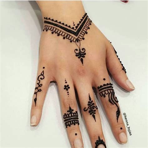 sor nksh alhna henna tattoo designs henna inspired tattoos henna