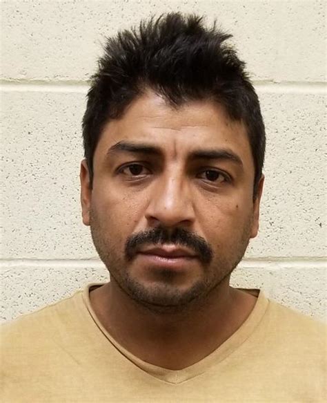 Ports And Border Sex Offender Caught Trying To Re Enter U S Local