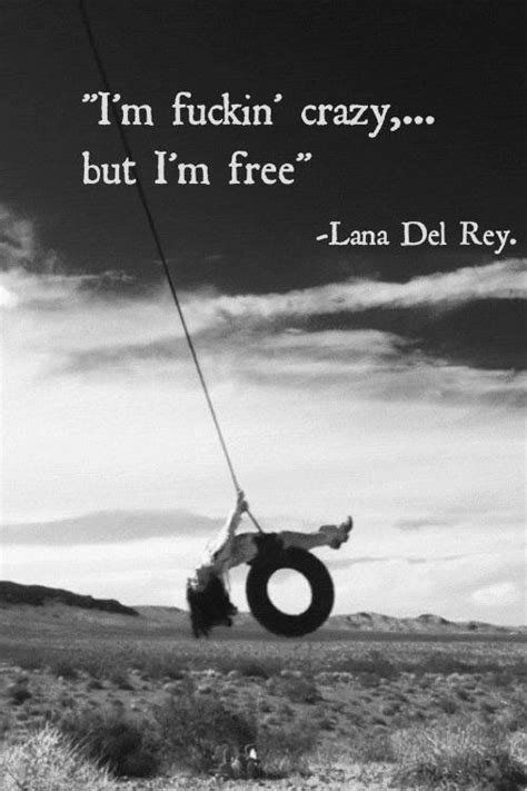 Black And White Lana Del Rey Ride Image 662303 On