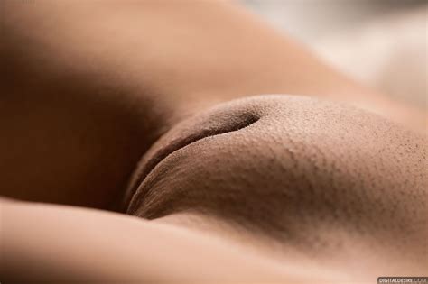 smooth puffy pussy mound hairy fuck picture