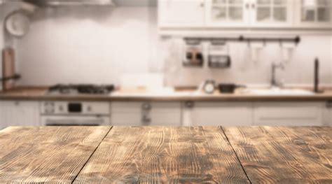 top  sustainable kitchen design ideas