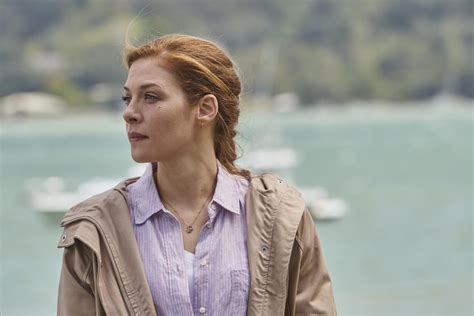 rachelle lefevre on why she loved making ‘the sounds a