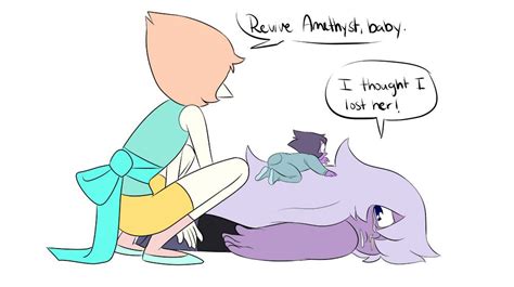 Pin By Icia On Pearlmethyst