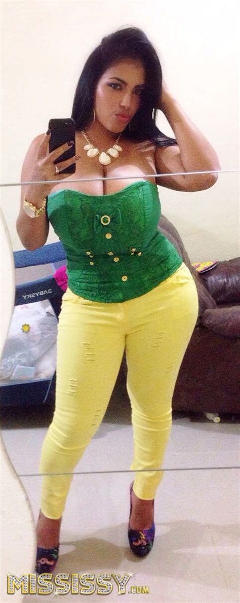dominican poison green corset lovely tops fashion