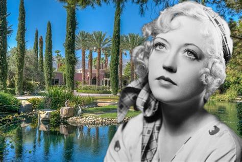 Former Home Of Actress Marion Davies Lists For Under 4m Page Six