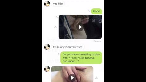 snapchat kik virgin slut squirt 4 french huge dick slut amateur panties