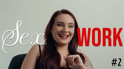 The Biggest Challenges Facing Sex Workers Youtube