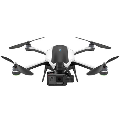 gopro karma  drone     drone park cameras blog