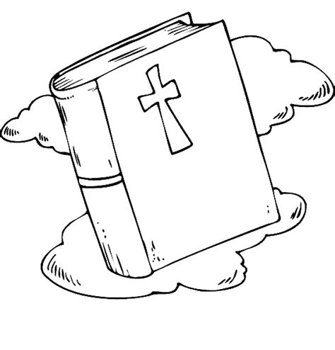 religious coloring pages  print