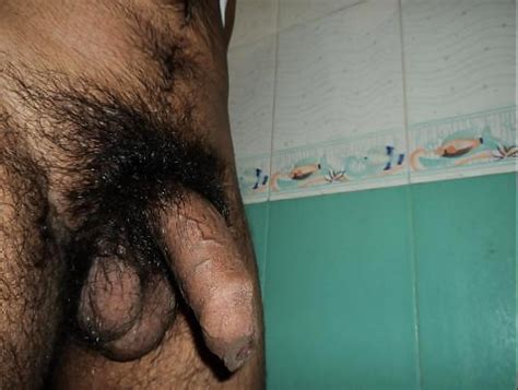 Uncut Hairy Sikh Cock 38 Pics Xhamster