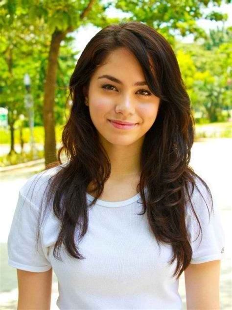 jessy mendiola is a pinay actress born on december 3