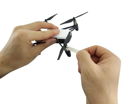 leadingstar dji tello drone propeller detacher splitter uav accessories tools zk  parts