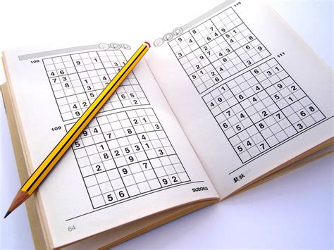 sudoku puzzles youtube sudoku game