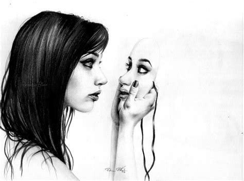 two faced real ladies talk…