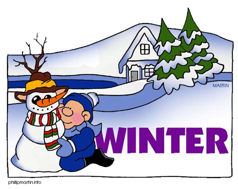 winter time cliparts   clip art  clip art