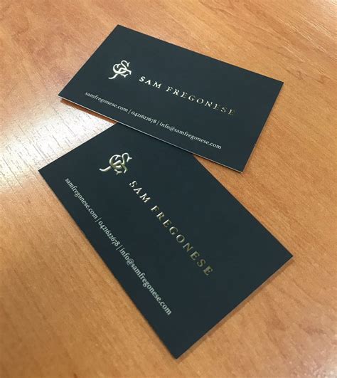 business cards printing raised print myla graphics